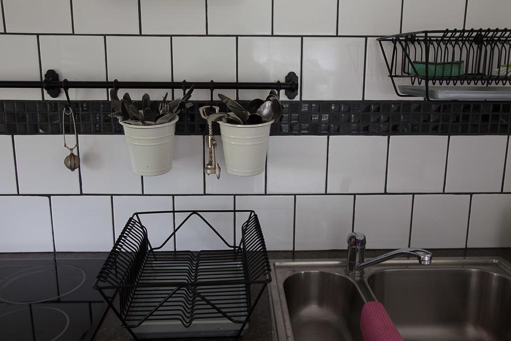 Lantluft Hotel Gullholma Стая снимка